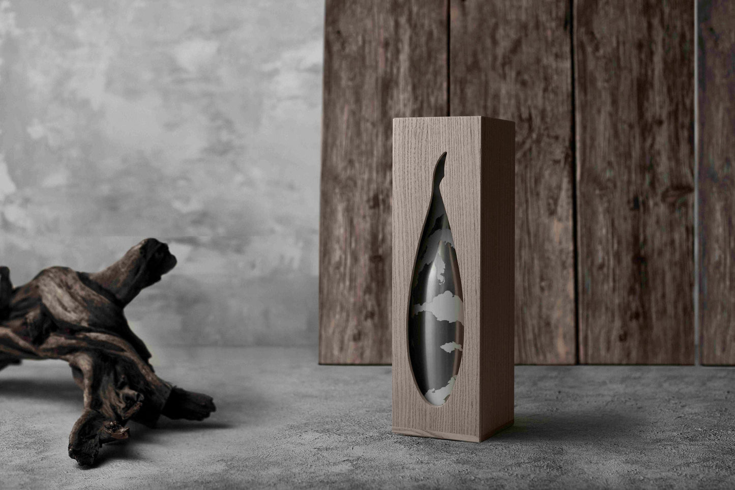 「錦鯉」シリーズの新商品が発売!