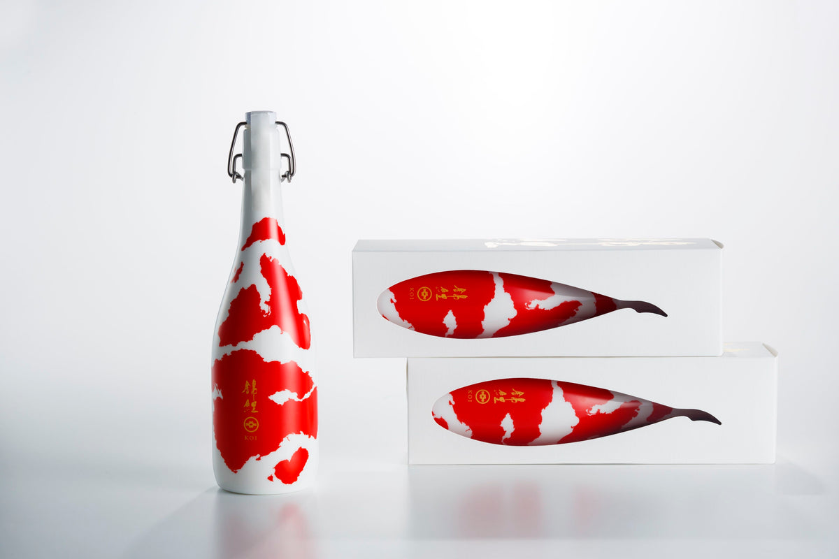 銭屋アルミ石突・ダイワ用・赤色（その④）・（巨鯉・大鯉・野鯉・石鯛用） 銭屋アルミ石突・ダイワ用・赤色（その④）・（巨鯉・大鯉・野鯉