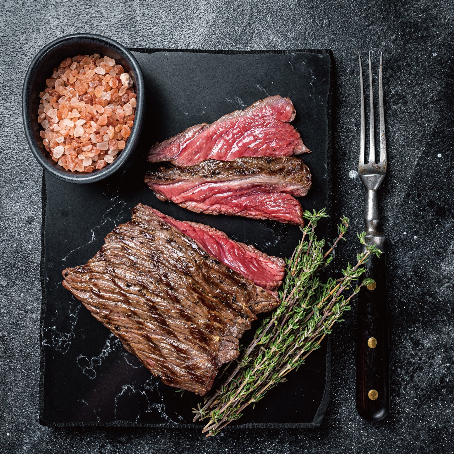 【限定】ブラック今代司 極辛口 無濾過生原酒