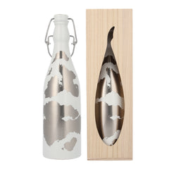 【おすすめ】錦鯉 白銀