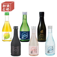 【おまとめ買い】秋のバラエティ