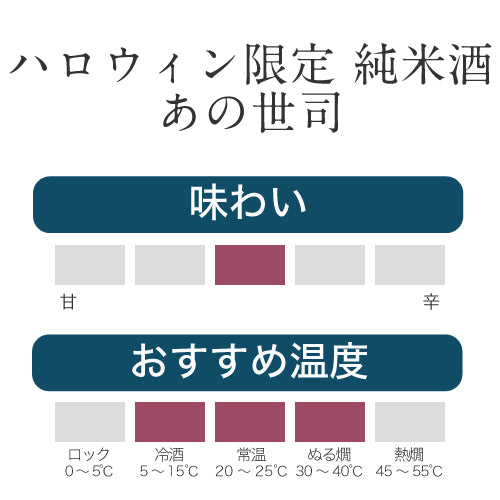 【おまとめ買い】秋のまんぞく