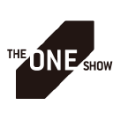 One Show - ワンショー - アメリカ - 広告・デザイン