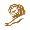 Cannes Lions - カンヌライオンズ 国際クリエイティビティ・フェスティバル - イギリス - 広告・デザイン