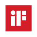 iF Design Award - iFデザイン賞 - ドイツ - プロダクトデザイン