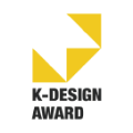 K-Design Award - K-デザインアワード - 韓国 - デザイン