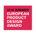 European Product Design Awards - 欧州製品デザイン賞 - プロダクトデザイン