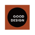 Good Design Awards - グッドデザイン賞 - アメリカ - デザイン