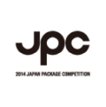 JPC - ジャパン パッケージング コンペティション - 日本 - パッケージデザイン