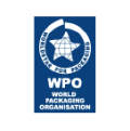 World Packaging Organisation - 世界包装機構 - オーストリア - パッケージデザイン