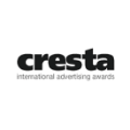 Cresta Awards - クレスタ国際広告賞 - イギリス - 広告・デザイン