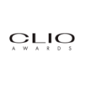 Clio Awards - クリオ賞 - アメリカ - 広告・デザイン