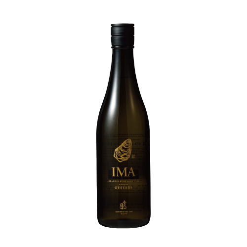 【おまとめ買い】秋のデラックス