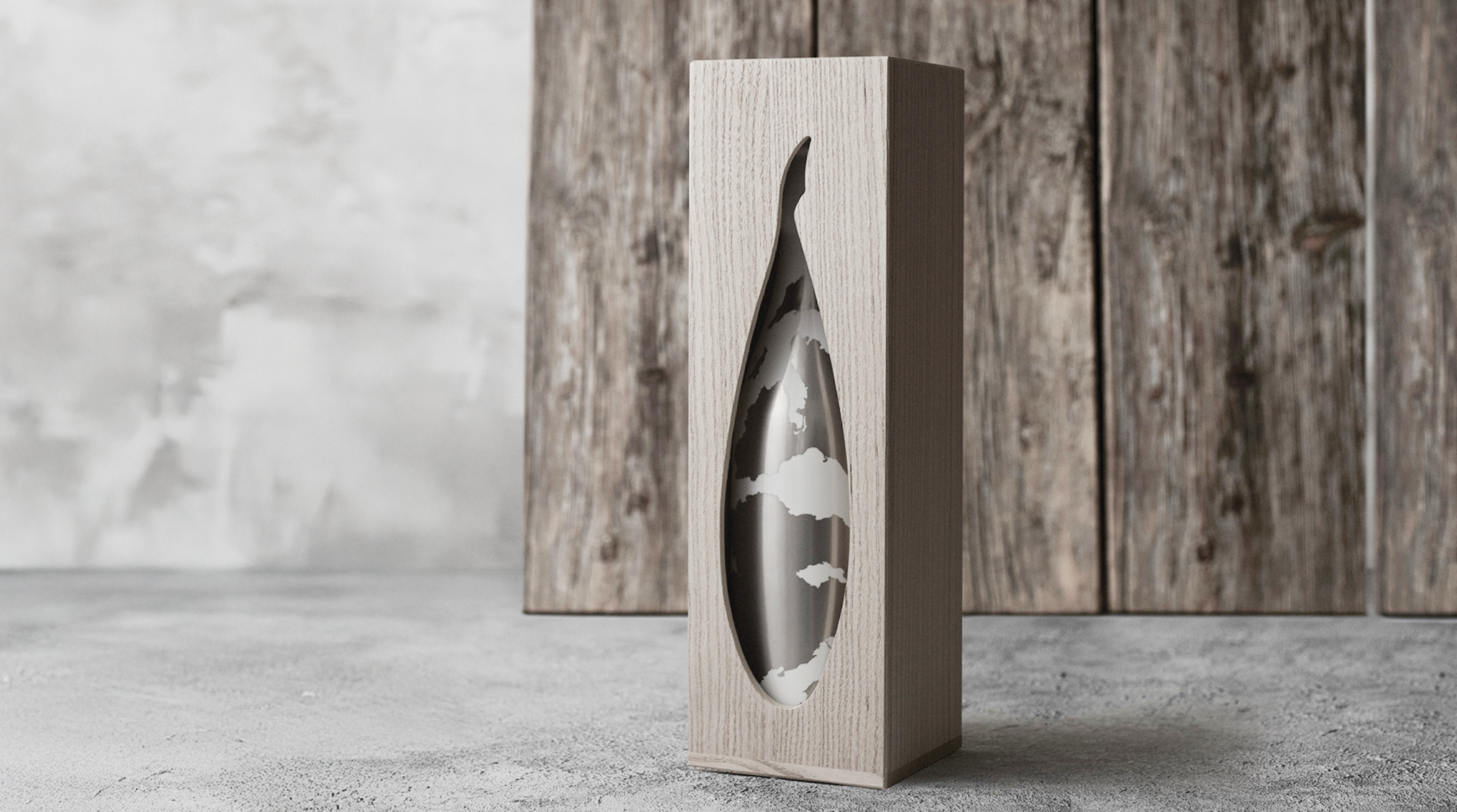 錦鯉 白銀 KOI SHIROGANE