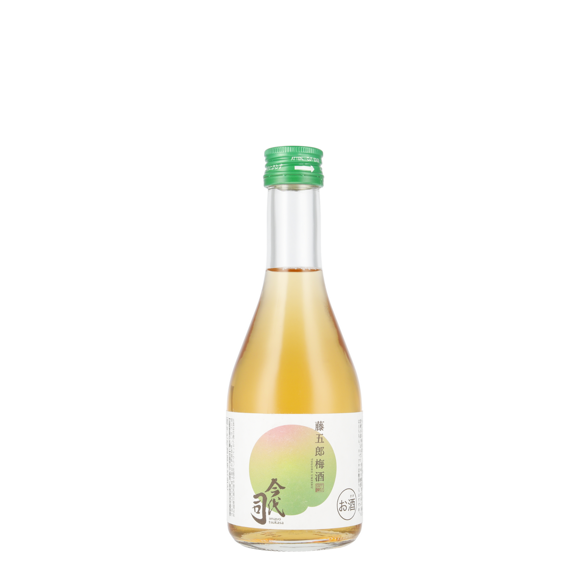ume_300ml_1200x1200.png?v=