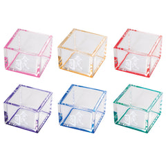 今代司 オリジナル冷え升