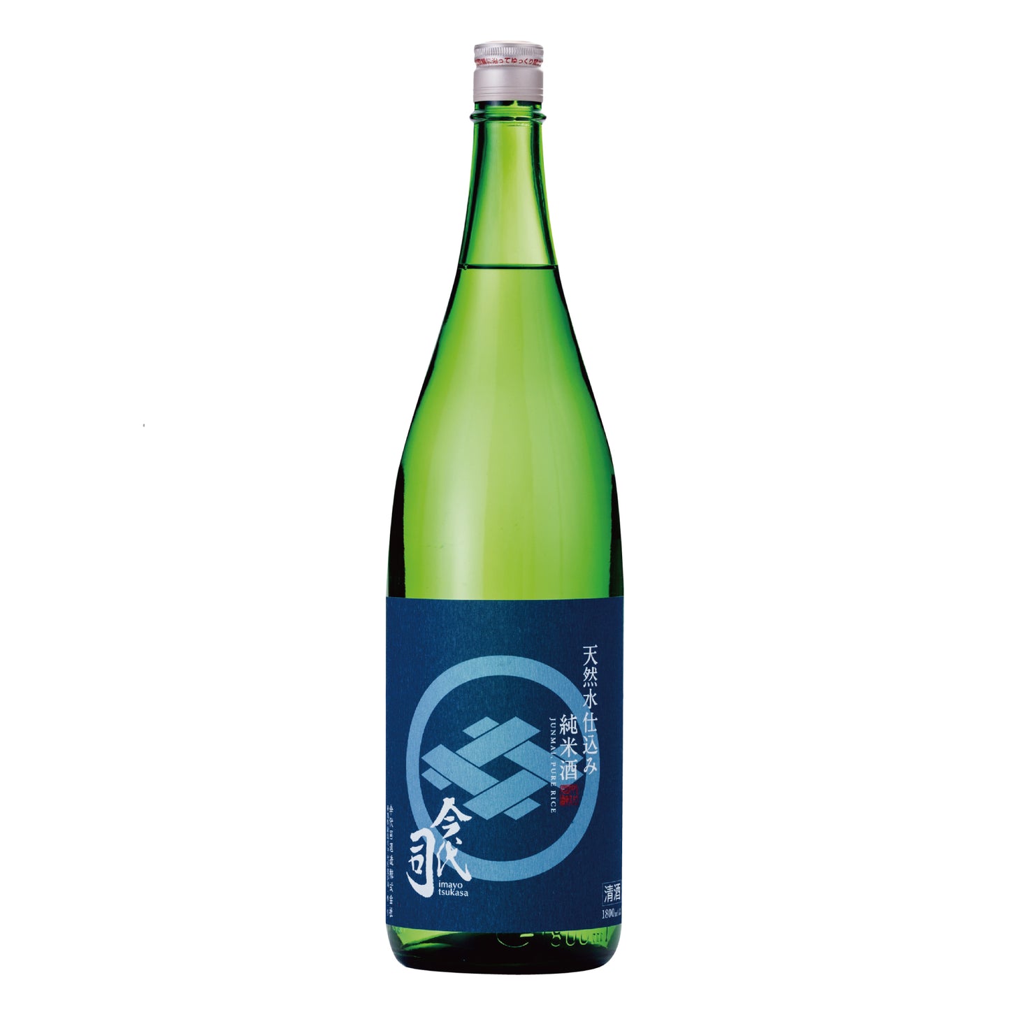 【燗酒フェア】今夜はたっぷりお燗セット