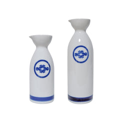 今代司  オリジナル徳利