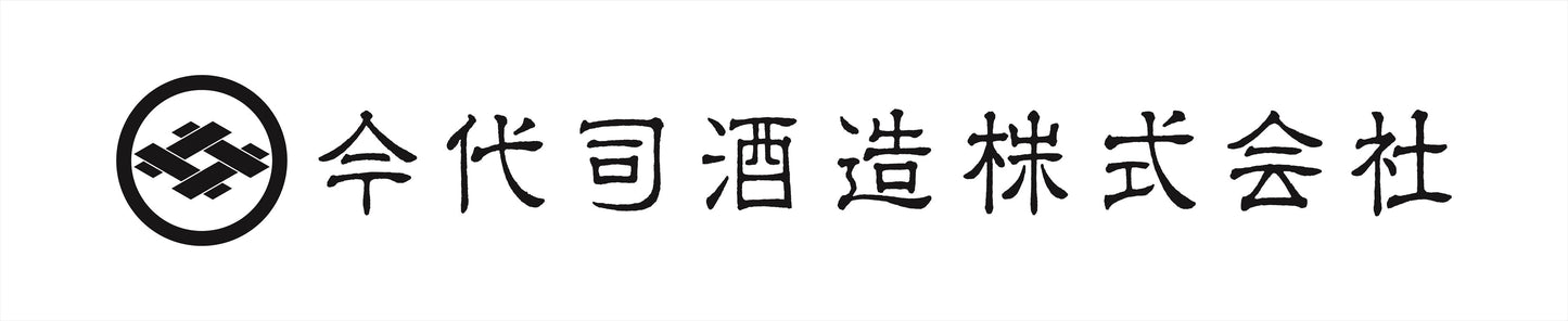 【お知らせ】令和8年熊本地震に伴う九州地方へのお届けについて