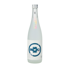 【ご予約受付中・2月20日発売】純米大吟醸 今代司 酒の陣