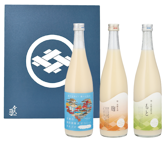 お酒　まとめ売り　アルコール53本　ノンアル6本 楽天市場】のんあるこーる日本酒風味 Sparkling【350ml