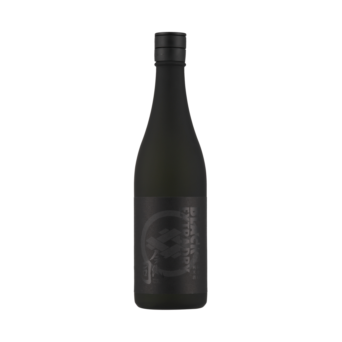 
                  
                    【ギフト】今代司 定番純米酒セット
                  
                