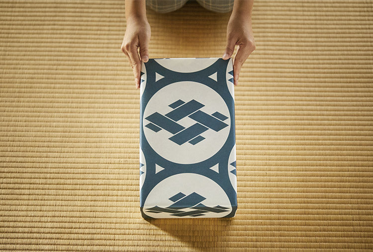 ギフトイメージ