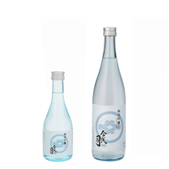 純米吟醸 今代司