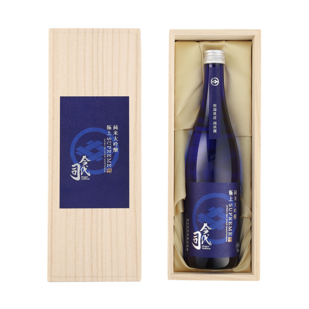 ☆新品未開封☆ 豊澤本店 京纒 純米大吟醸 桐箱入 1800ml ×6本 ☆新品未開封☆ 豊澤本店 京纒 純米大吟醸 桐箱入 1800ml ×6本