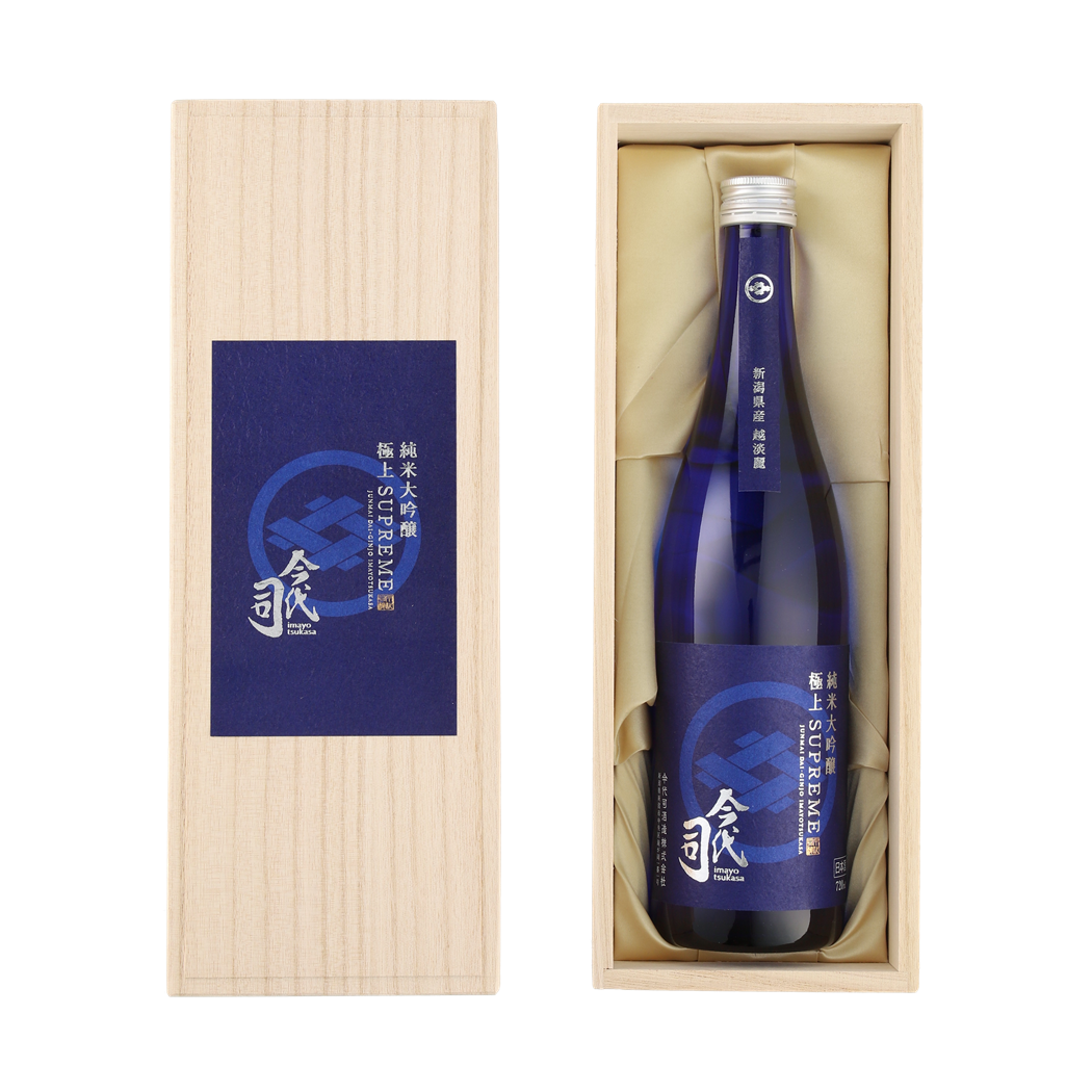 勝駒 純米大吟醸 720ml 箱アリ 勝駒 純米大吟醸 720ml 勝駒 純米大吟醸 720ml 箱アリ 勝駒 純米大吟醸 720ml
