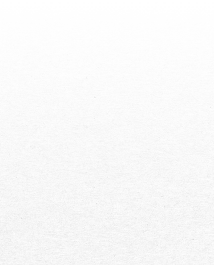 header