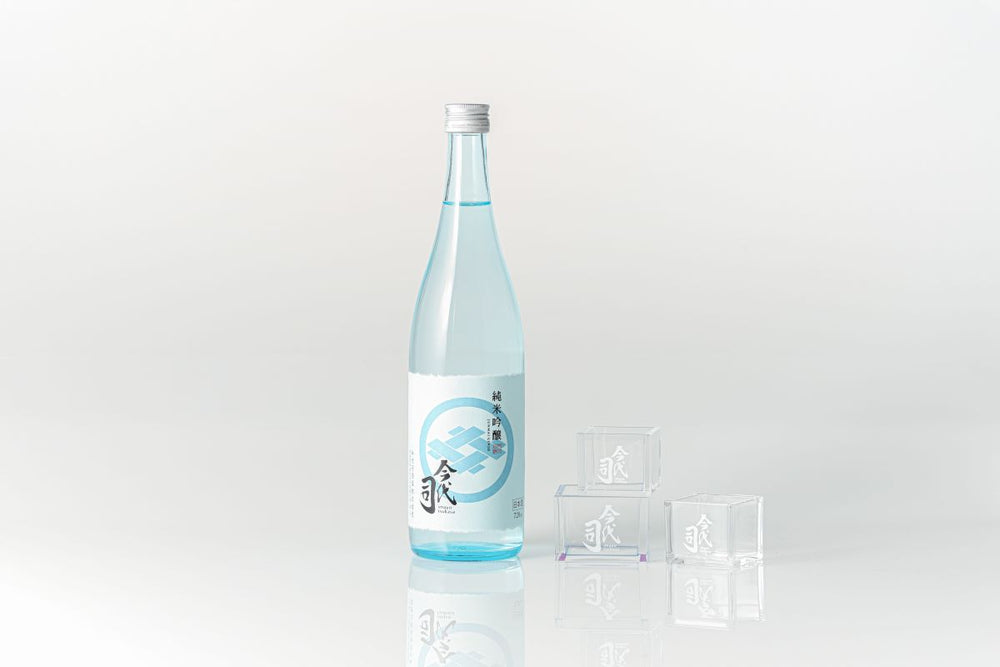 
                  
                    【冬限定ギフト】2025年受賞酒セット
                  
                