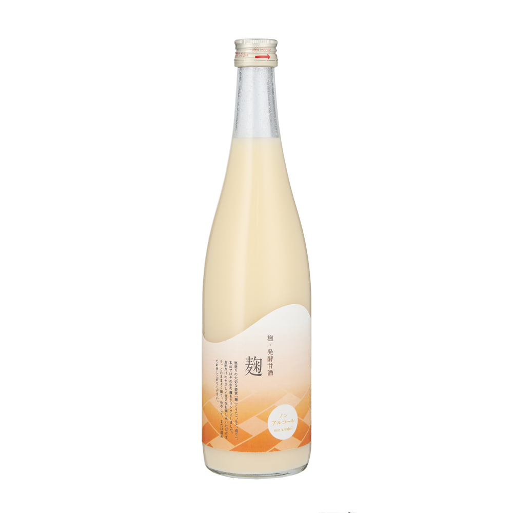 麹・発酵甘酒 麹 – 今代司酒造 直営オンラインショップ