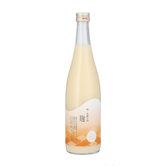 麹・発酵甘酒 麹