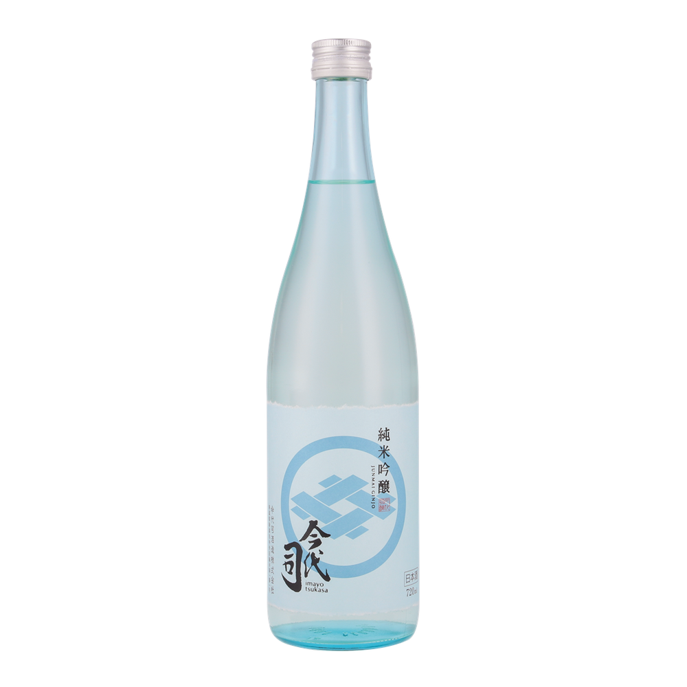 
                  
                    【オンラインショップ限定P10倍】春のプチ福箱
                  
                