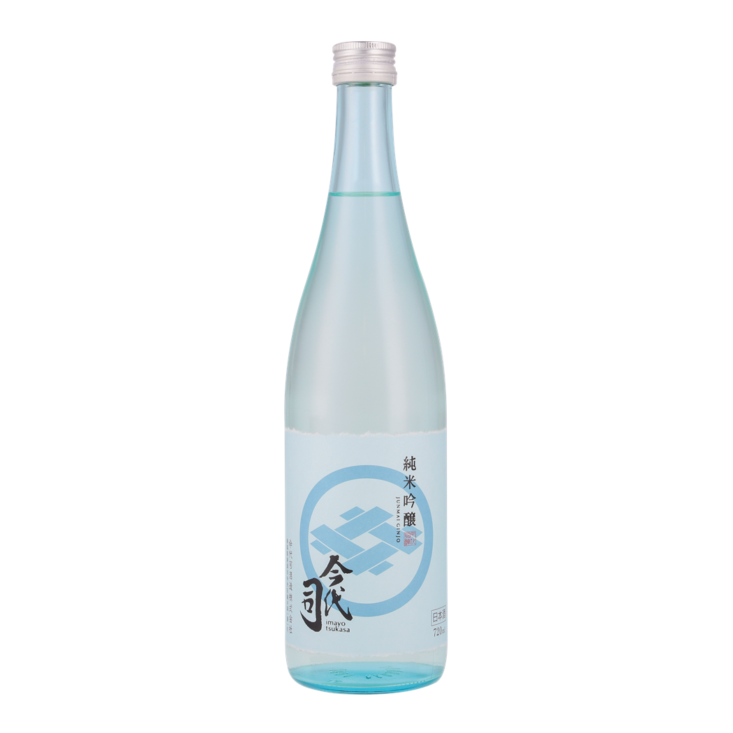 
                  
                    【オンラインショップ限定P10倍】春のプチ福箱
                  
                