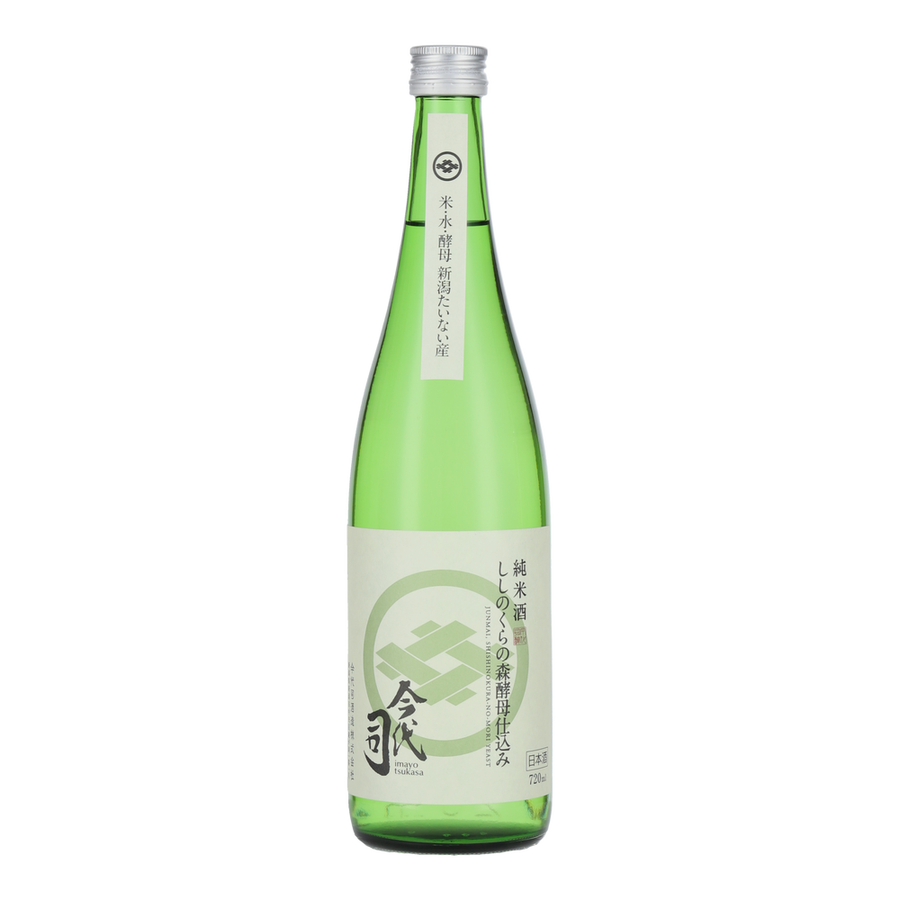 
                  
                    【オンラインショップ限定P10倍】冬の乾杯福箱
                  
                