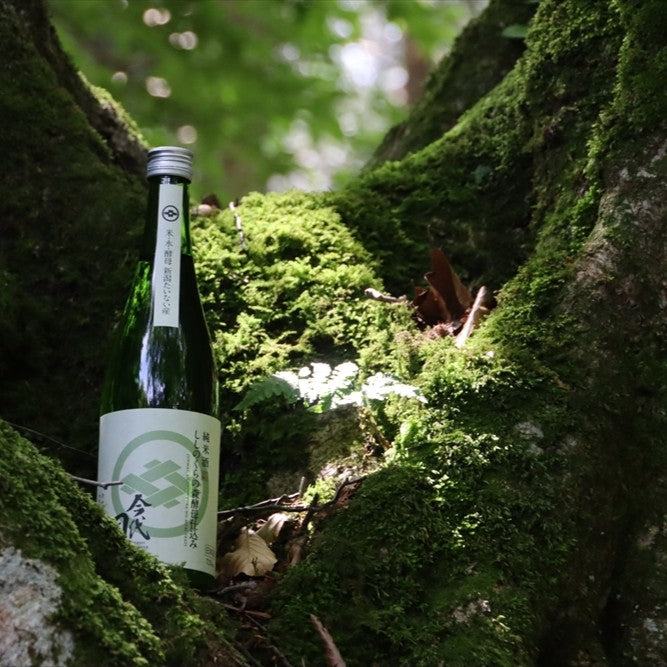 
                  
                    【12月5日発売】おまとめ買い 冬のデラックス
                  
                