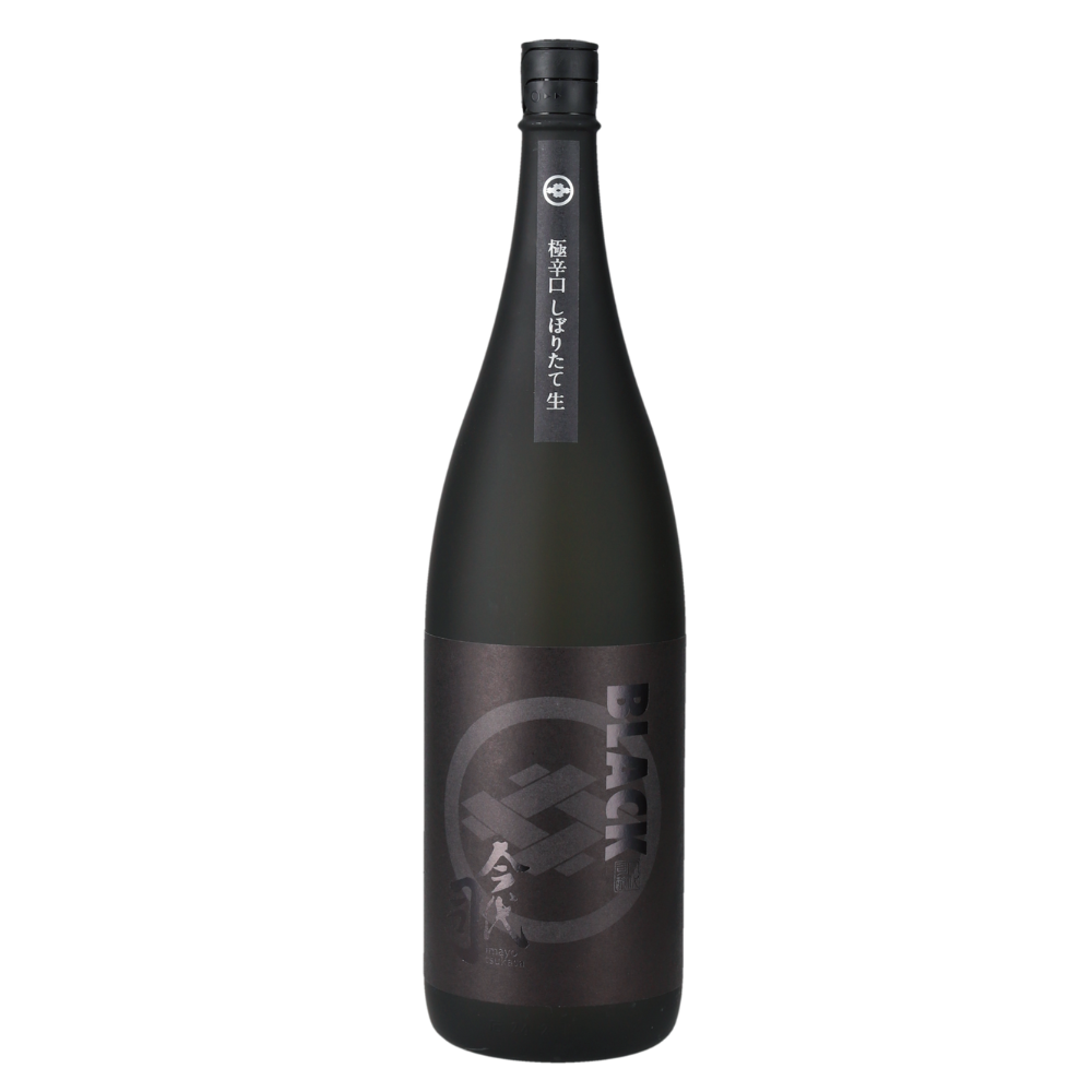 
                  
                    【オンラインショップ限定P10倍】おゆうのお楽しみ福箱(1,800ml×4本)
                  
                