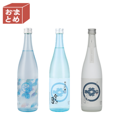 【冷蔵】夏のごほうびつめ合わせ
