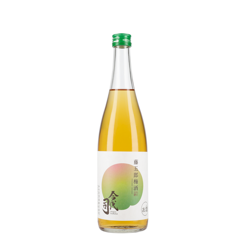 
                  
                    【ギフト】ロックで愉しむ夏酒セット
                  
                