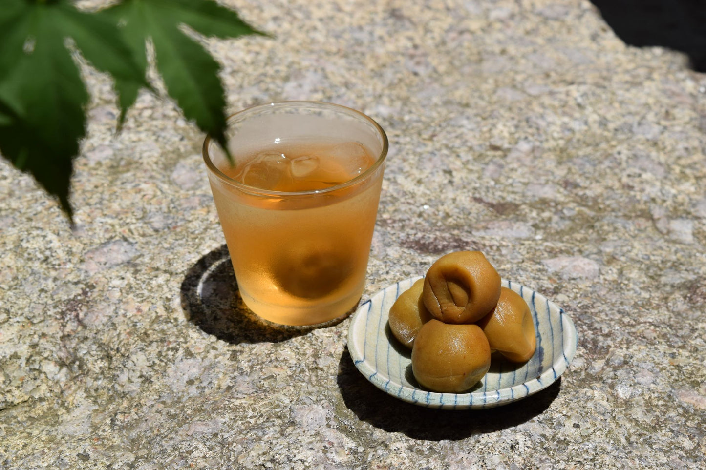 
                  
                    【おまとめ買い】春の食卓
                  
                