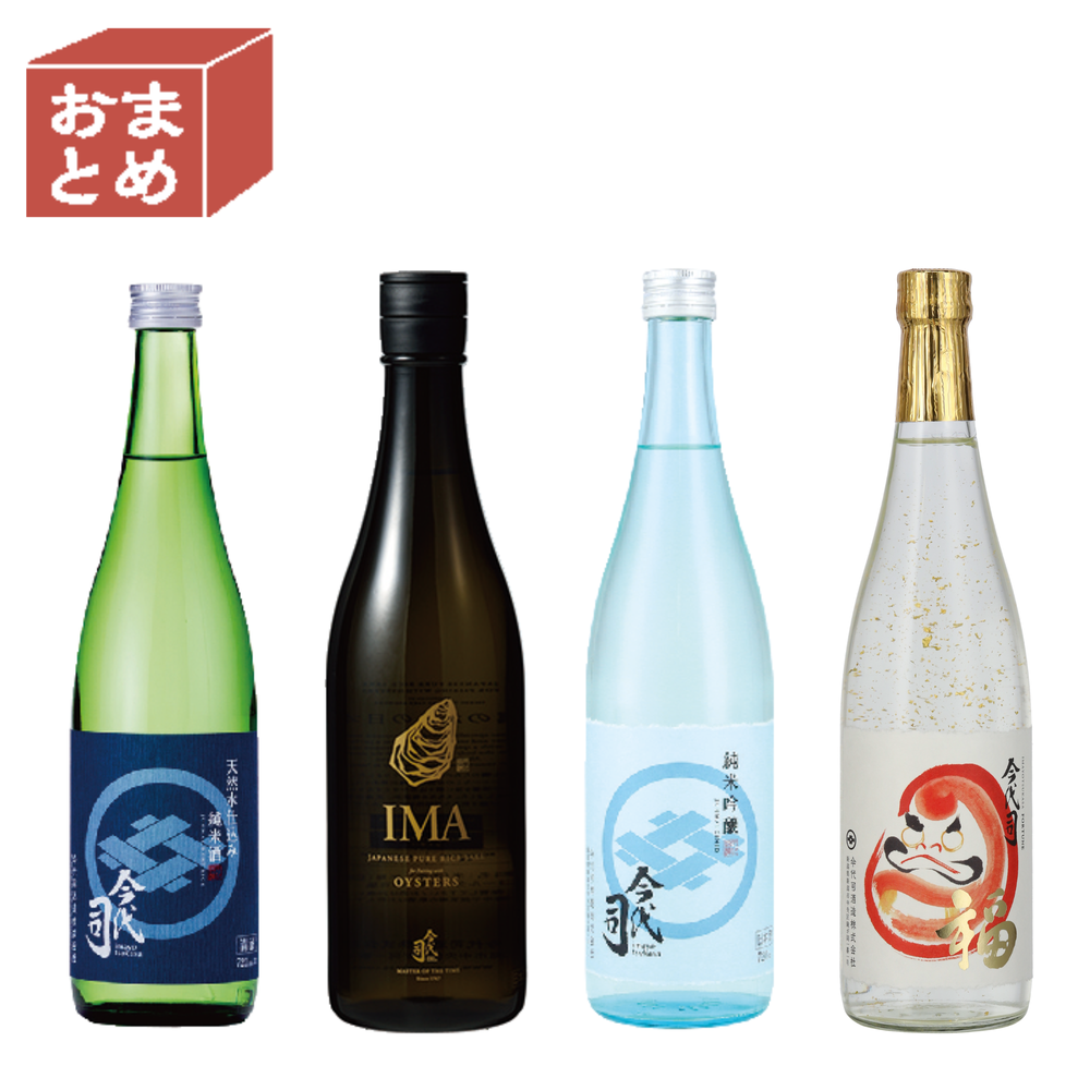 
                  
                    【おまとめ買い】冬のよろこび
                  
                