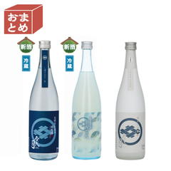 【12月5日発売】おまとめ買い 冬のおてがる