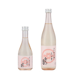 甘口 純米吟醸 今代司 花柳界
