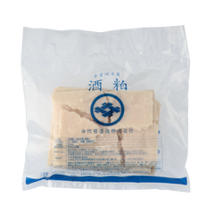 今代司酒造の純米酒粕：500g