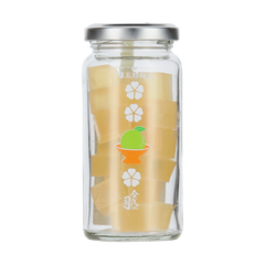 彩花～さやか～ 藤五郎梅酒味